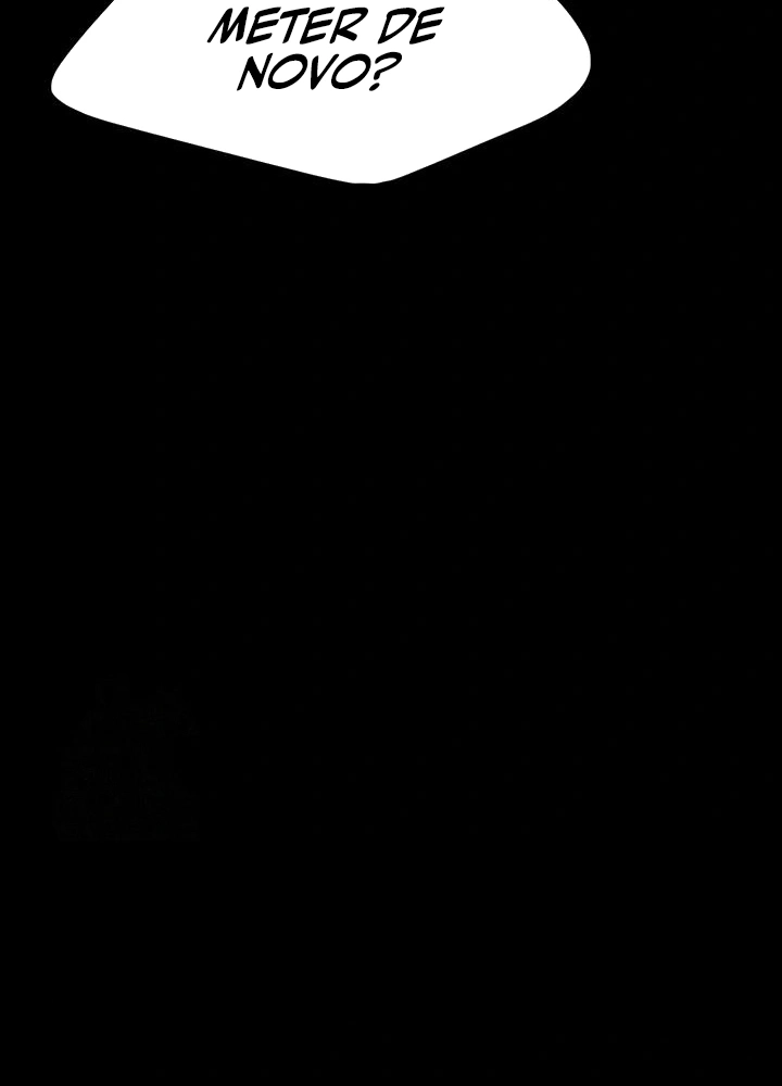 Ler I’ll Eat Your Mom First Capitulo 119 Page 23