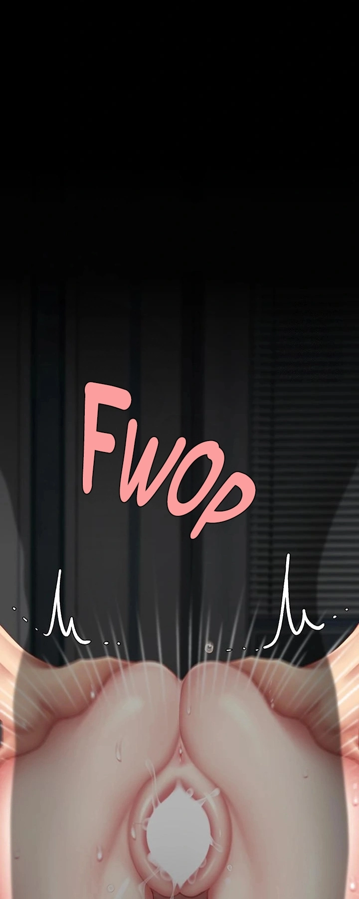 Ler I’ll Eat Your Mom First Capitulo 119 Page 25