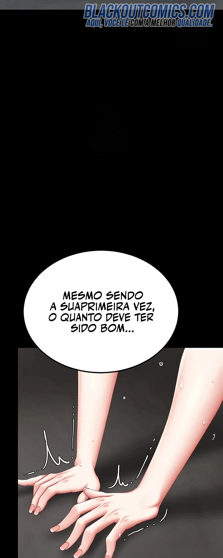 Ler I’ll Eat Your Mom First Capitulo 119 Page 28