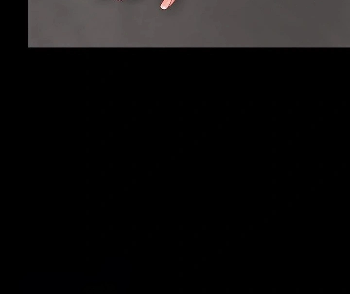 Ler I’ll Eat Your Mom First Capitulo 119 Page 29