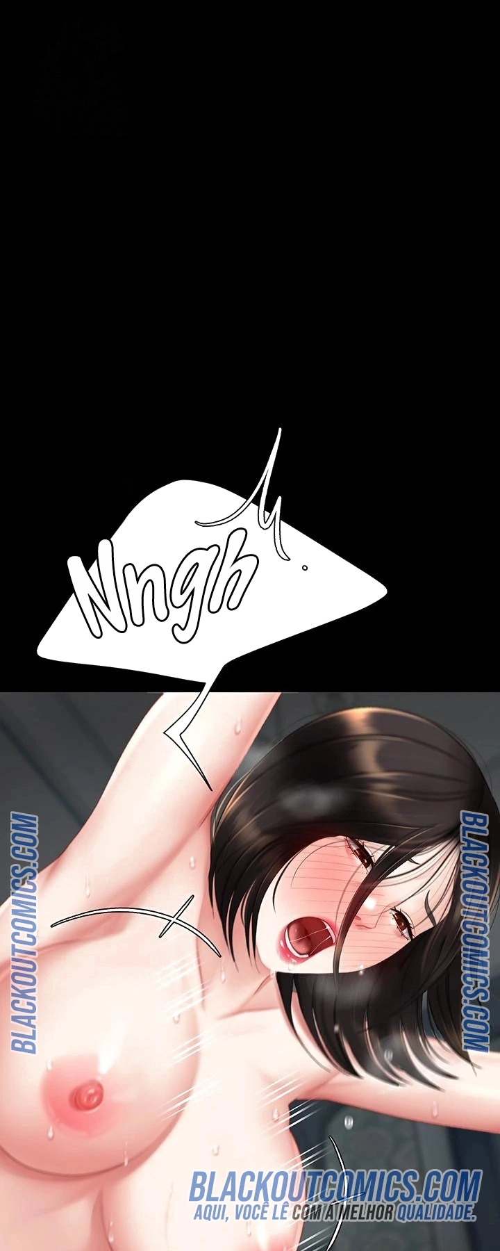 Ler I’ll Eat Your Mom First Capitulo 119 Page 32