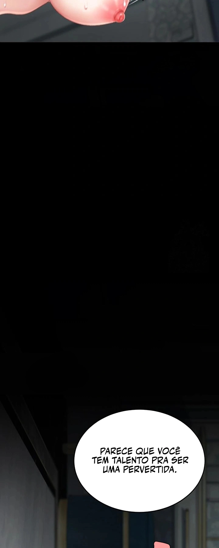 Ler I’ll Eat Your Mom First Capitulo 119 Page 33