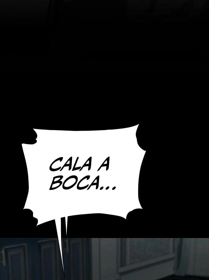 Ler I’ll Eat Your Mom First Capitulo 119 Page 35