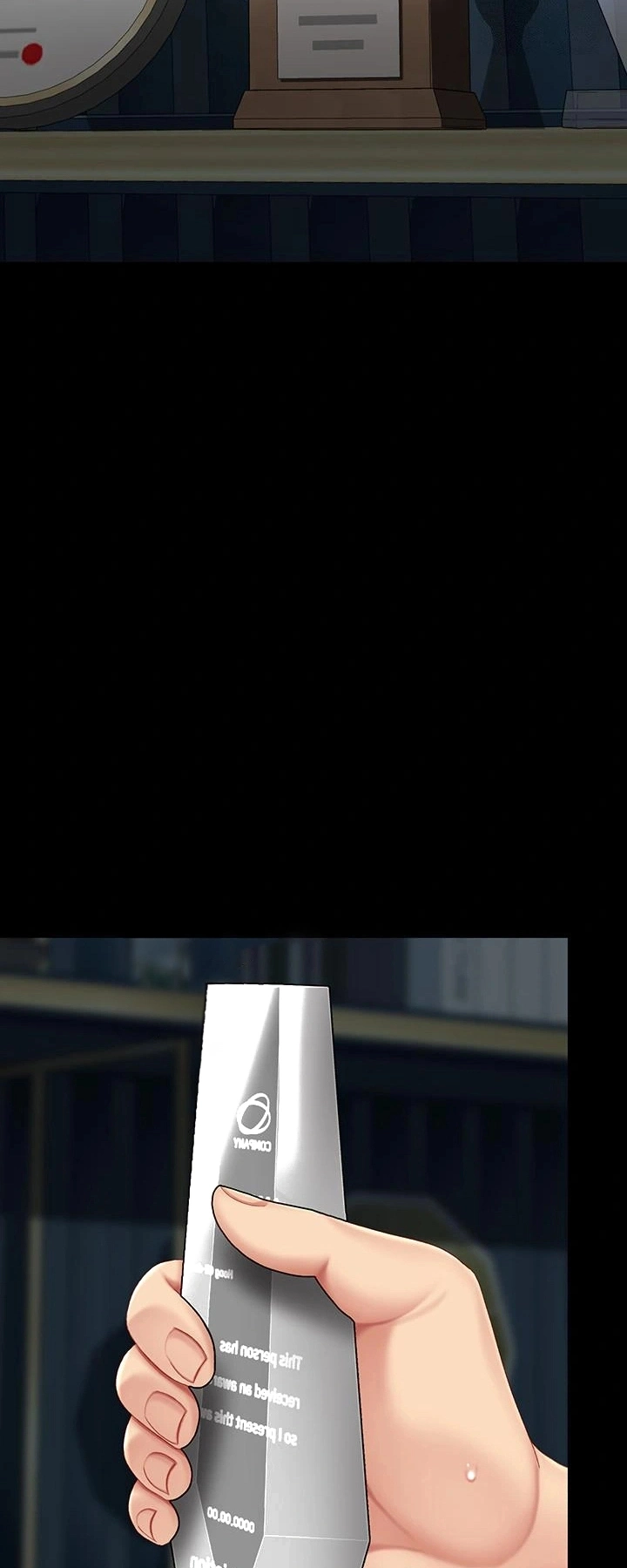 Ler I’ll Eat Your Mom First Capitulo 119 Page 4