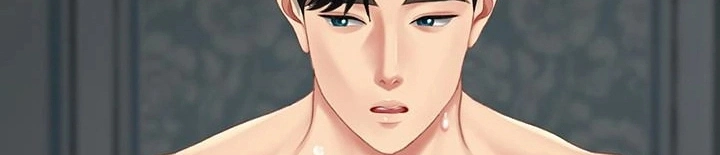 Ler I’ll Eat Your Mom First Capitulo 119 Page 41