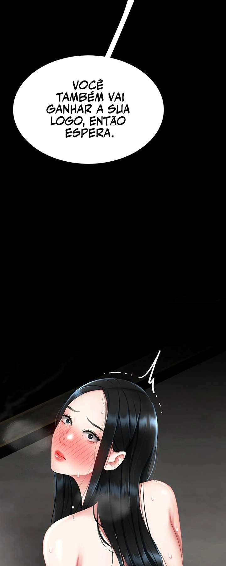 Ler I’ll Eat Your Mom First Capitulo 119 Page 45