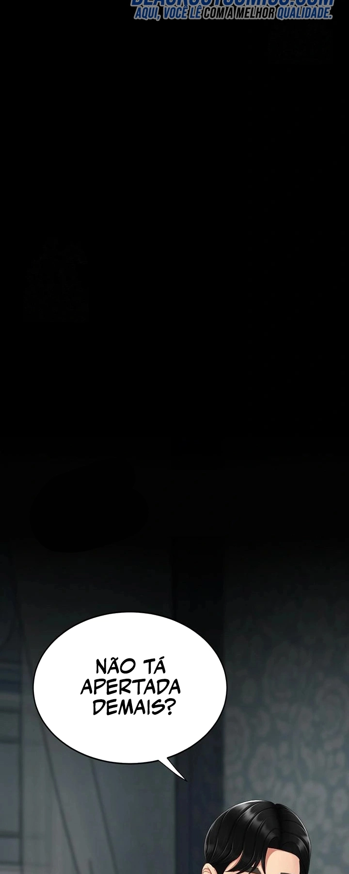 Ler I’ll Eat Your Mom First Capitulo 119 Page 50