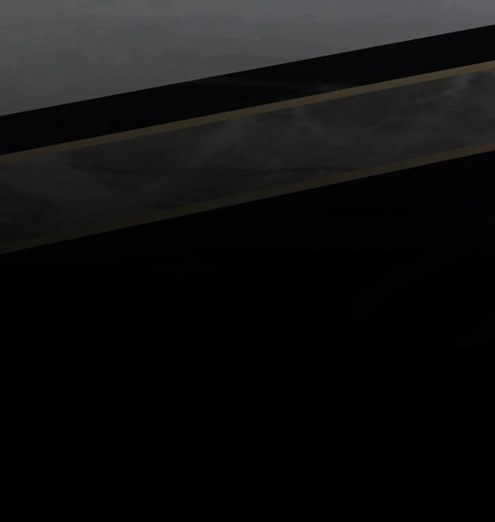 Ler I’ll Eat Your Mom First Capitulo 119 Page 52