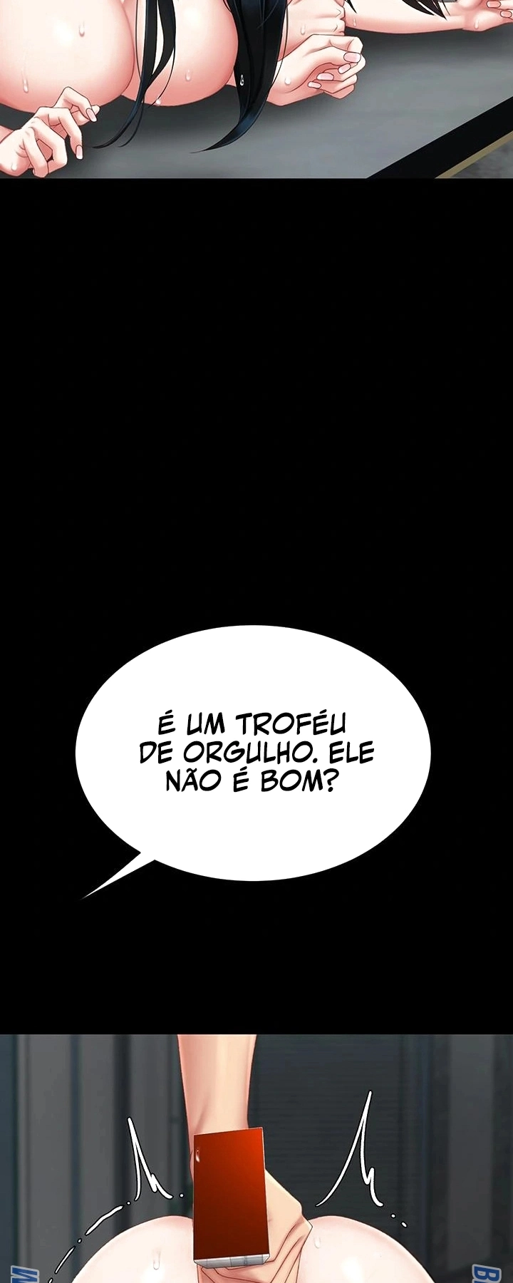 Ler I’ll Eat Your Mom First Capitulo 119 Page 55