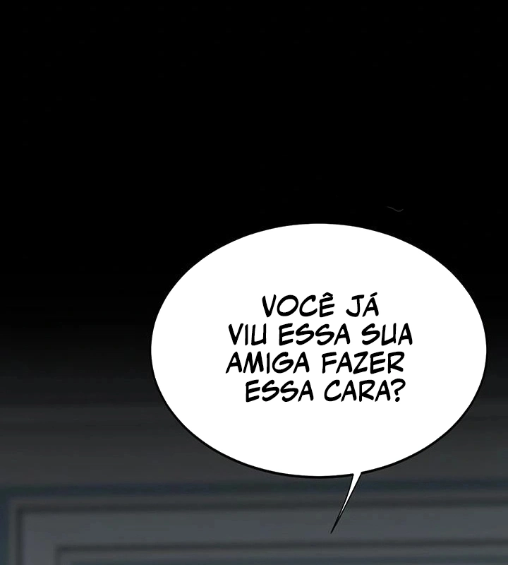Ler I’ll Eat Your Mom First Capitulo 119 Page 58