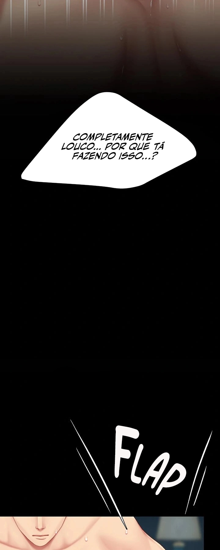 Ler I’ll Eat Your Mom First Capitulo 119 Page 63