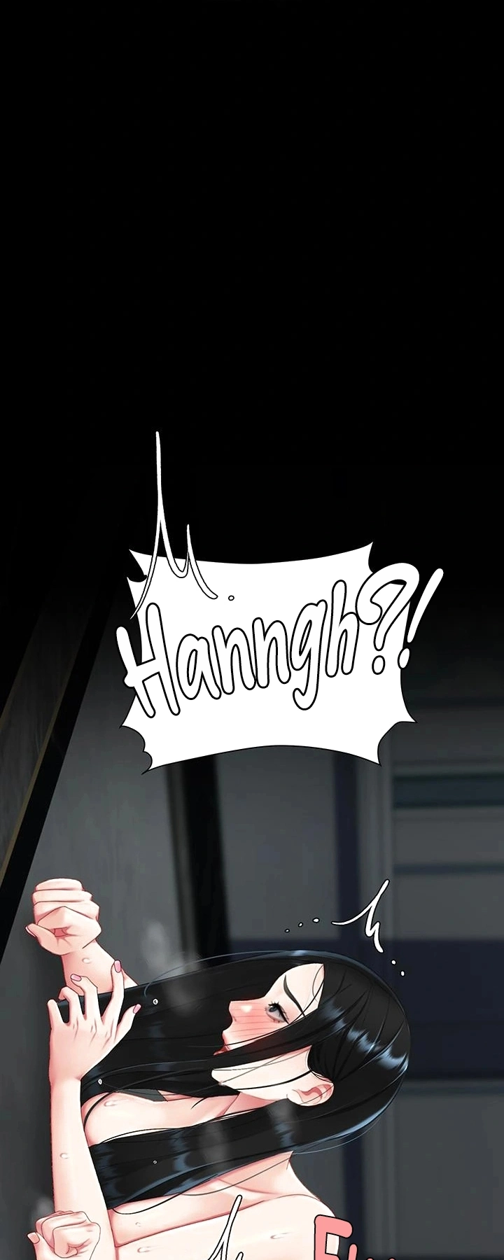 Ler I’ll Eat Your Mom First Capitulo 119 Page 65