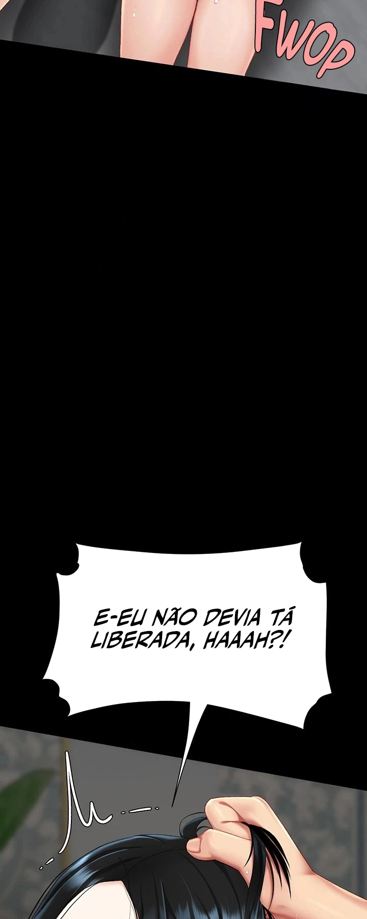 Ler I’ll Eat Your Mom First Capitulo 119 Page 68