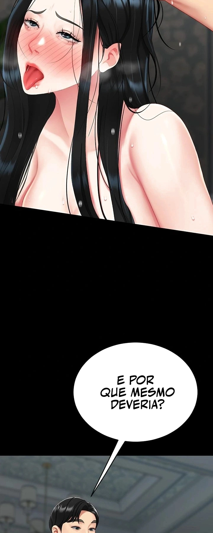 Ler I’ll Eat Your Mom First Capitulo 119 Page 69