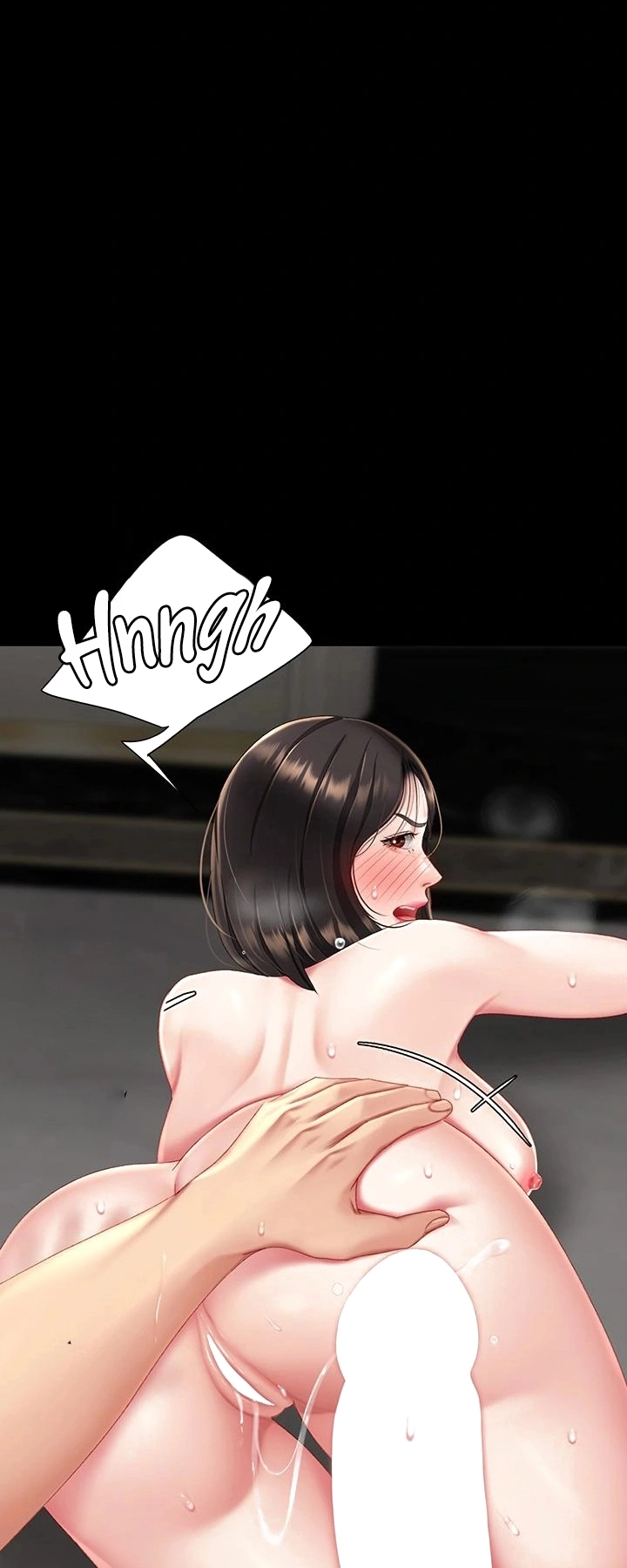 Ler I’ll Eat Your Mom First Capitulo 119 Page 71