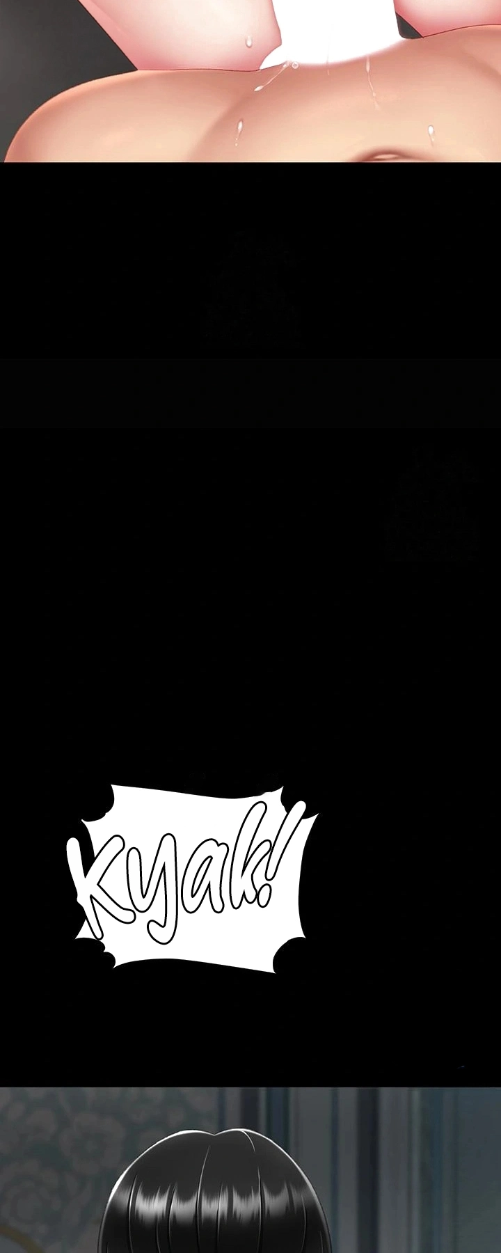 Ler I’ll Eat Your Mom First Capitulo 119 Page 72