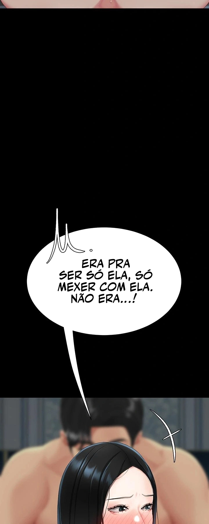Ler I’ll Eat Your Mom First Capitulo 119 Page 78