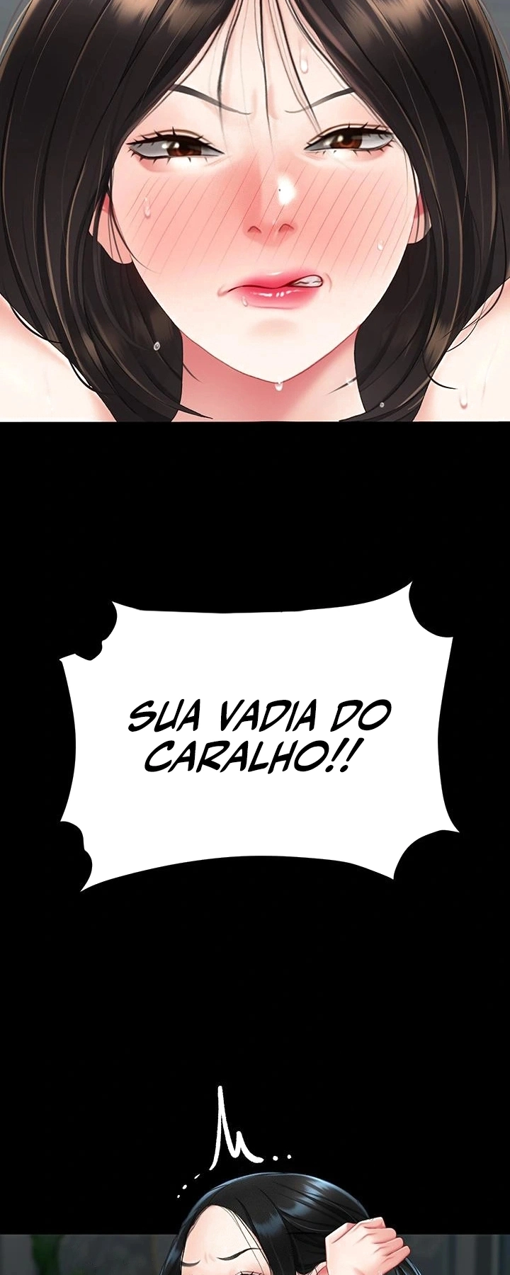Ler I’ll Eat Your Mom First Capitulo 119 Page 80