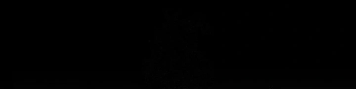 Ler I’ll Eat Your Mom First Capitulo 119 Page 82