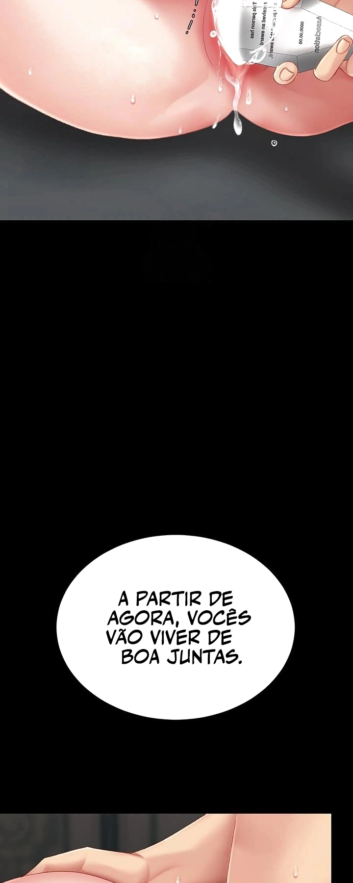 Ler I’ll Eat Your Mom First Capitulo 119 Page 87