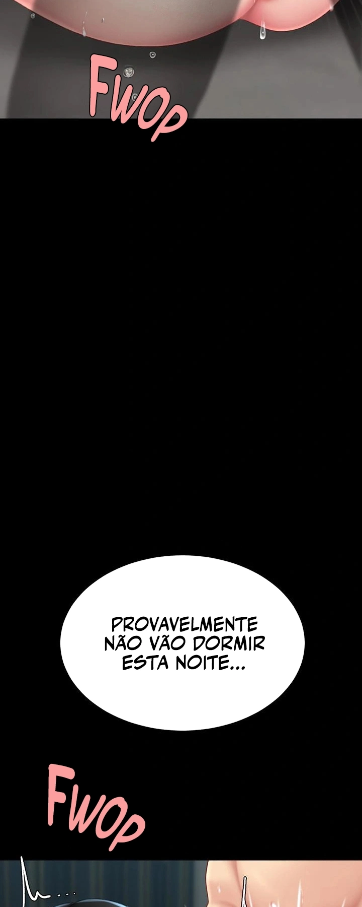 Ler I’ll Eat Your Mom First Capitulo 119 Page 96