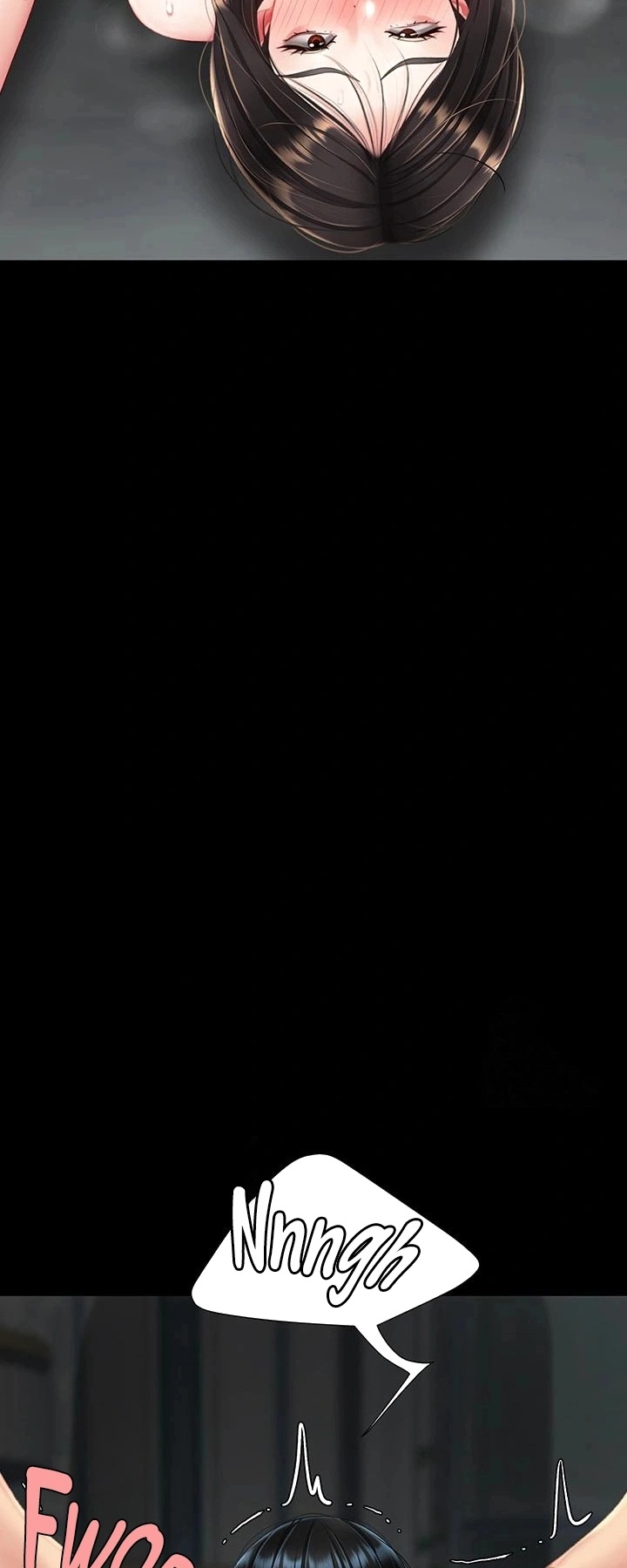 Ler I’ll Eat Your Mom First Capitulo 119 Page 99