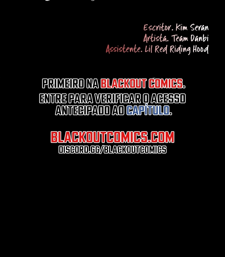 Ler I’ll Eat Your Mom First Capitulo 120 Page 11