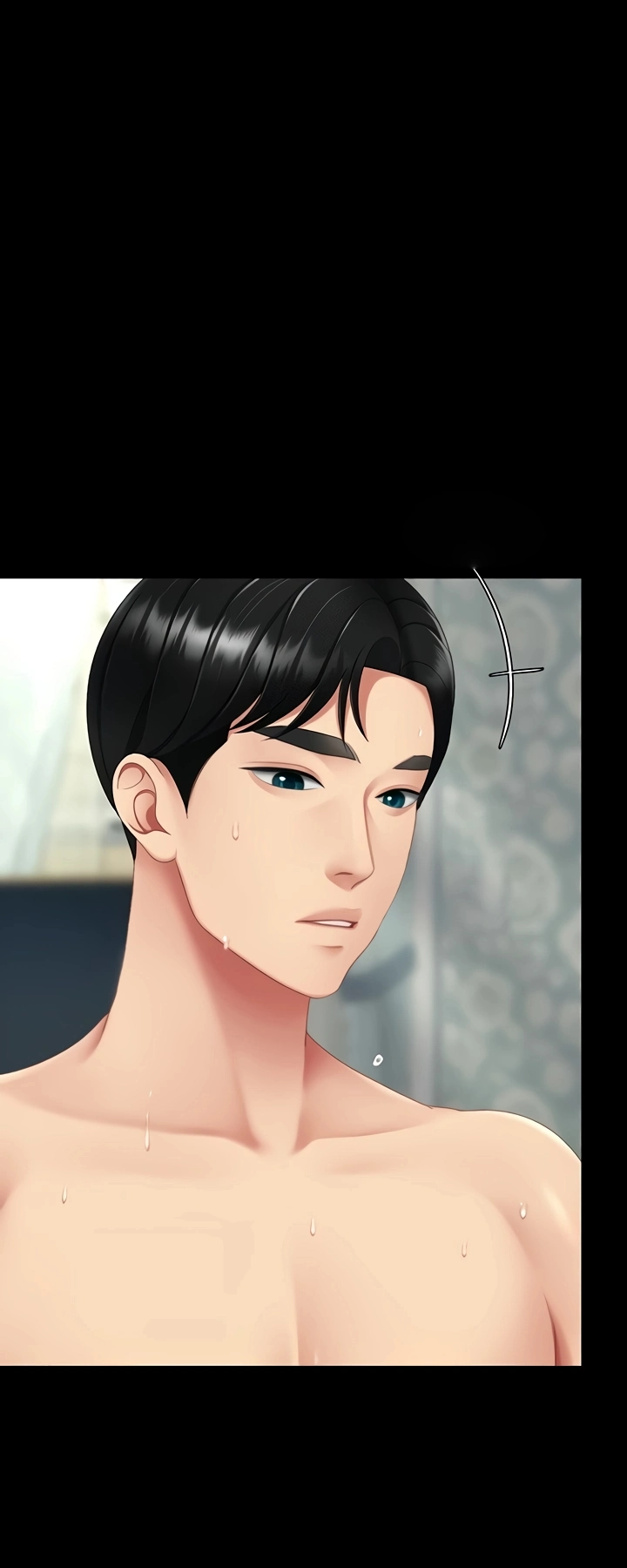 Ler I’ll Eat Your Mom First Capitulo 120 Page 14