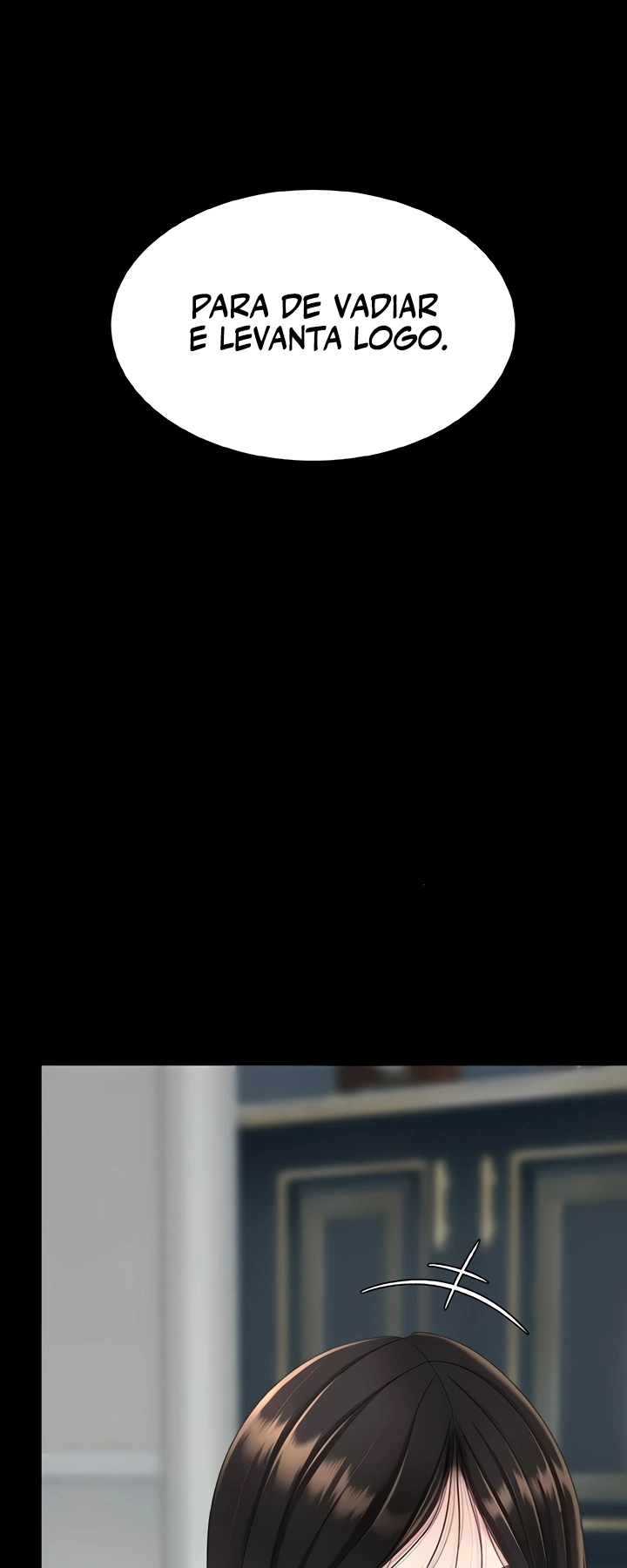 Ler I’ll Eat Your Mom First Capitulo 120 Page 16