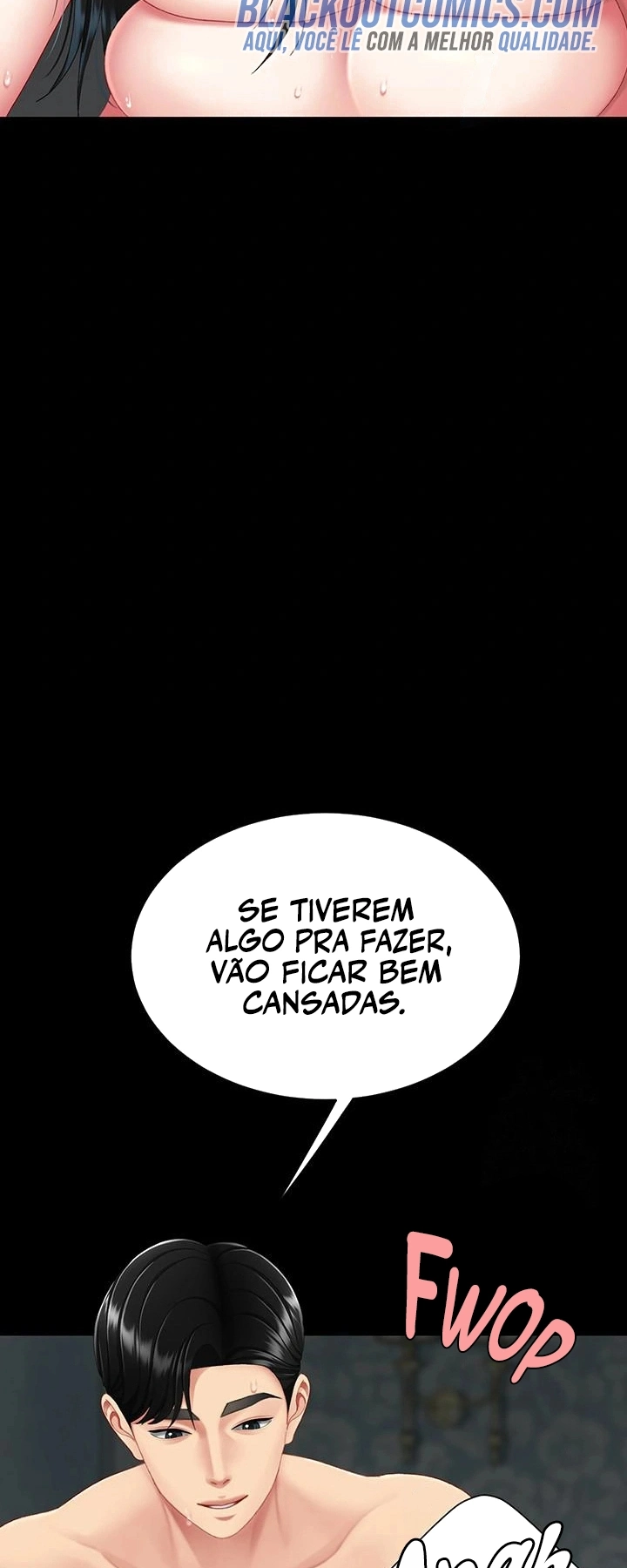 Ler I’ll Eat Your Mom First Capitulo 120 Page 2