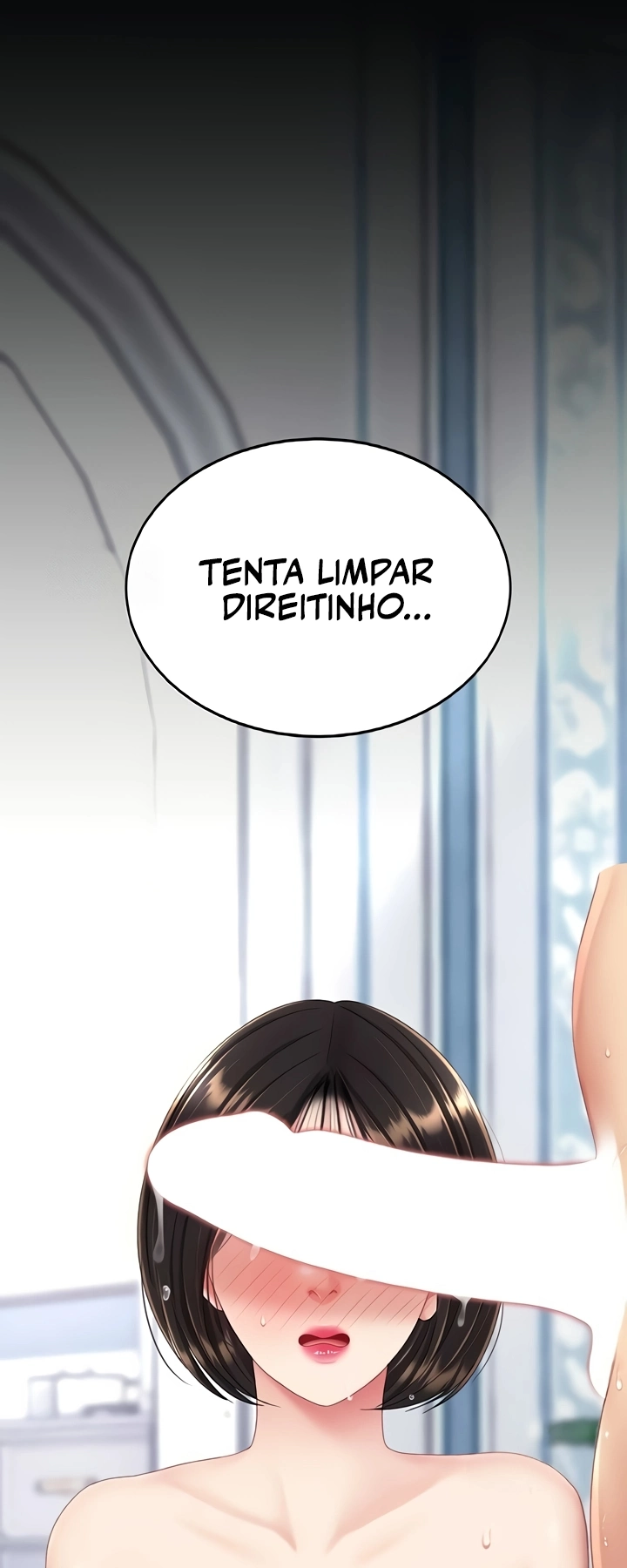 Ler I’ll Eat Your Mom First Capitulo 120 Page 24