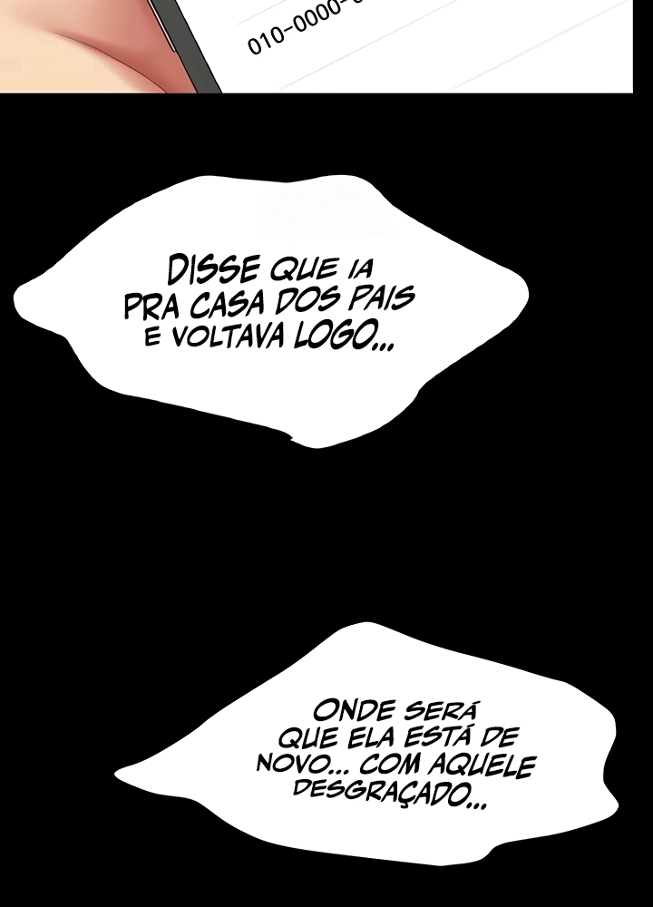 Ler I’ll Eat Your Mom First Capitulo 120 Page 29