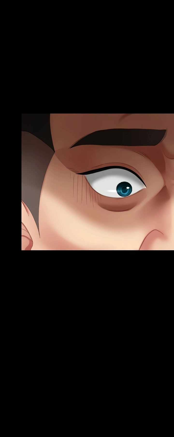 Ler I’ll Eat Your Mom First Capitulo 120 Page 30