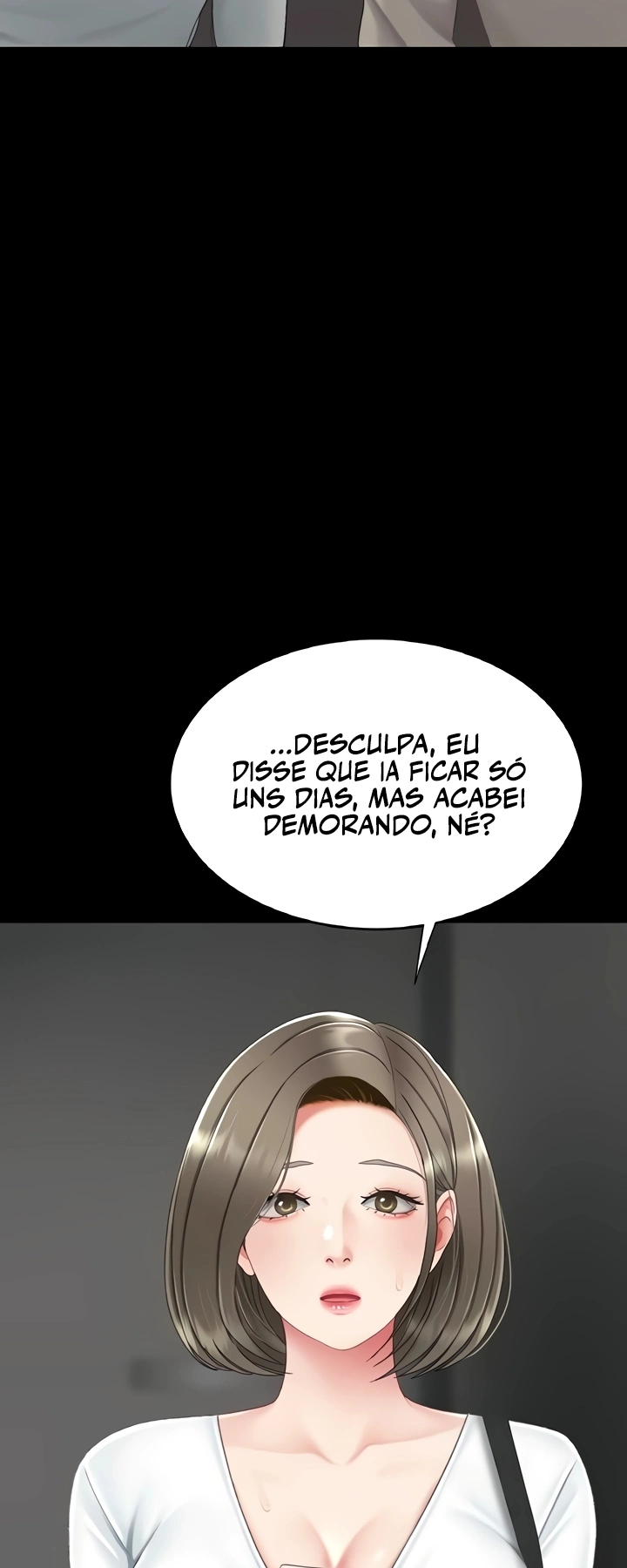 Ler I’ll Eat Your Mom First Capitulo 120 Page 34