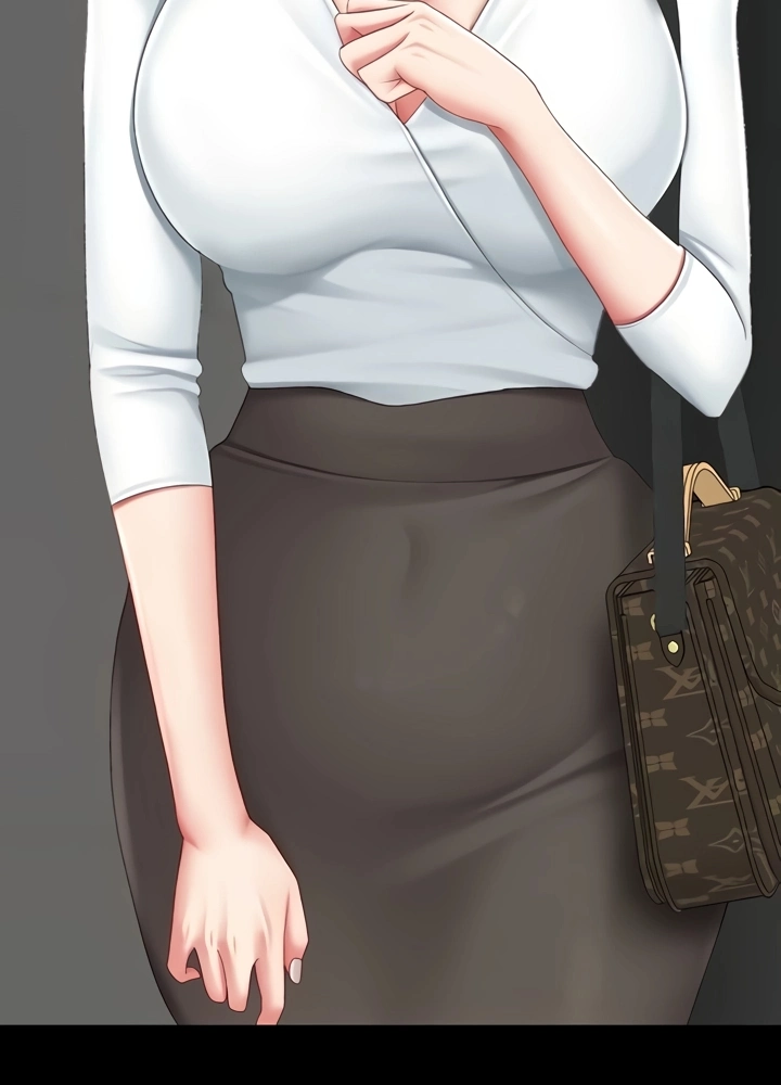 Ler I’ll Eat Your Mom First Capitulo 120 Page 35