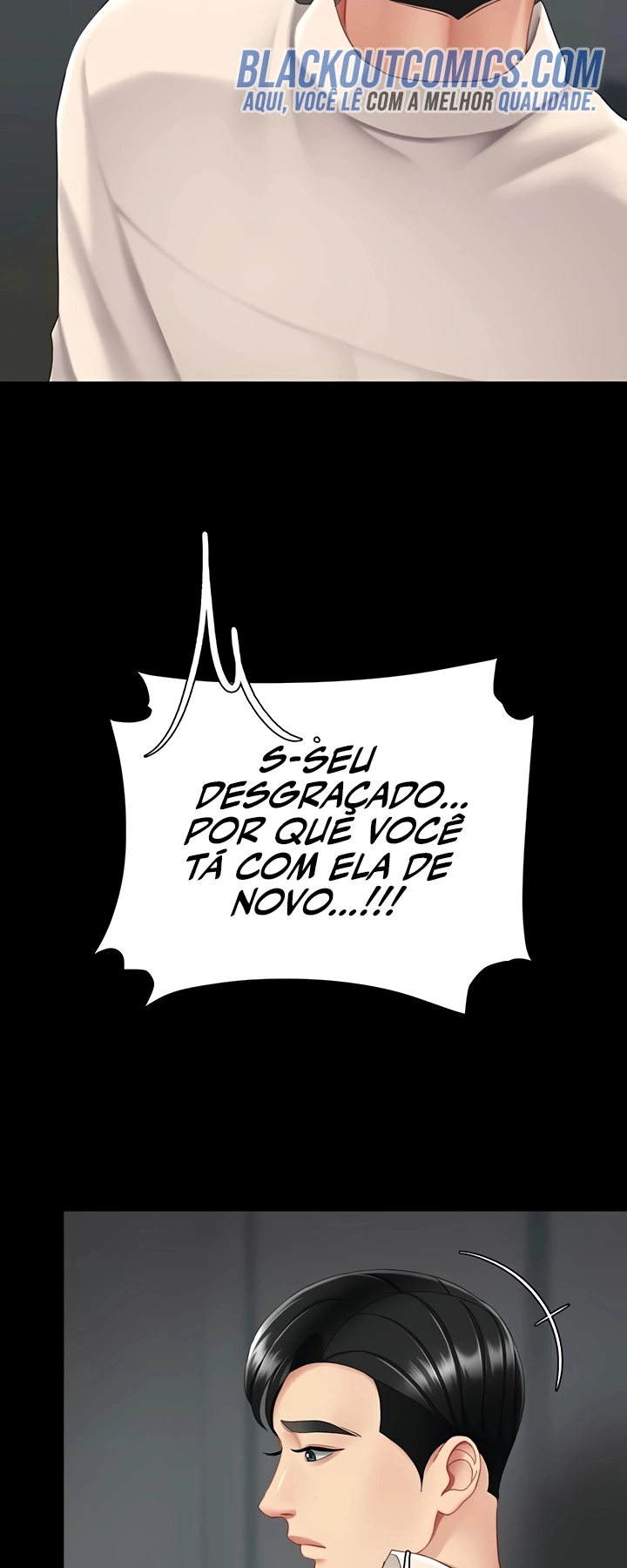 Ler I’ll Eat Your Mom First Capitulo 120 Page 37