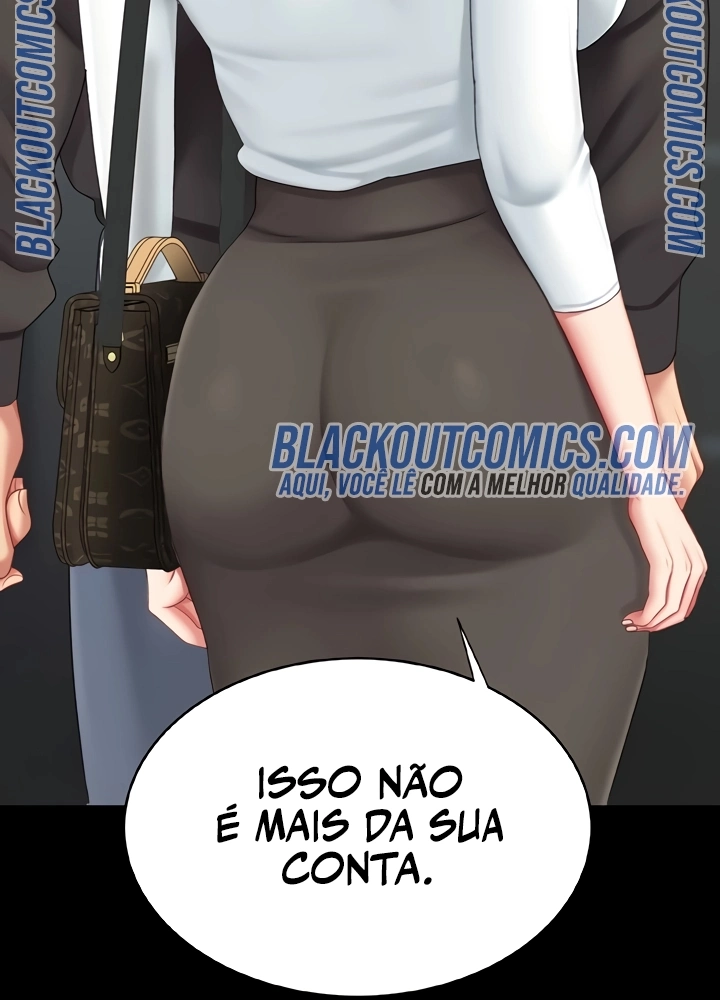 Ler I’ll Eat Your Mom First Capitulo 120 Page 41