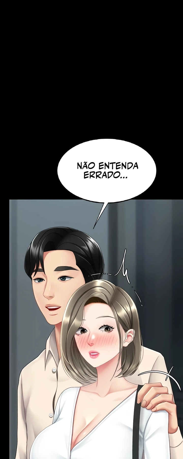 Ler I’ll Eat Your Mom First Capitulo 120 Page 42