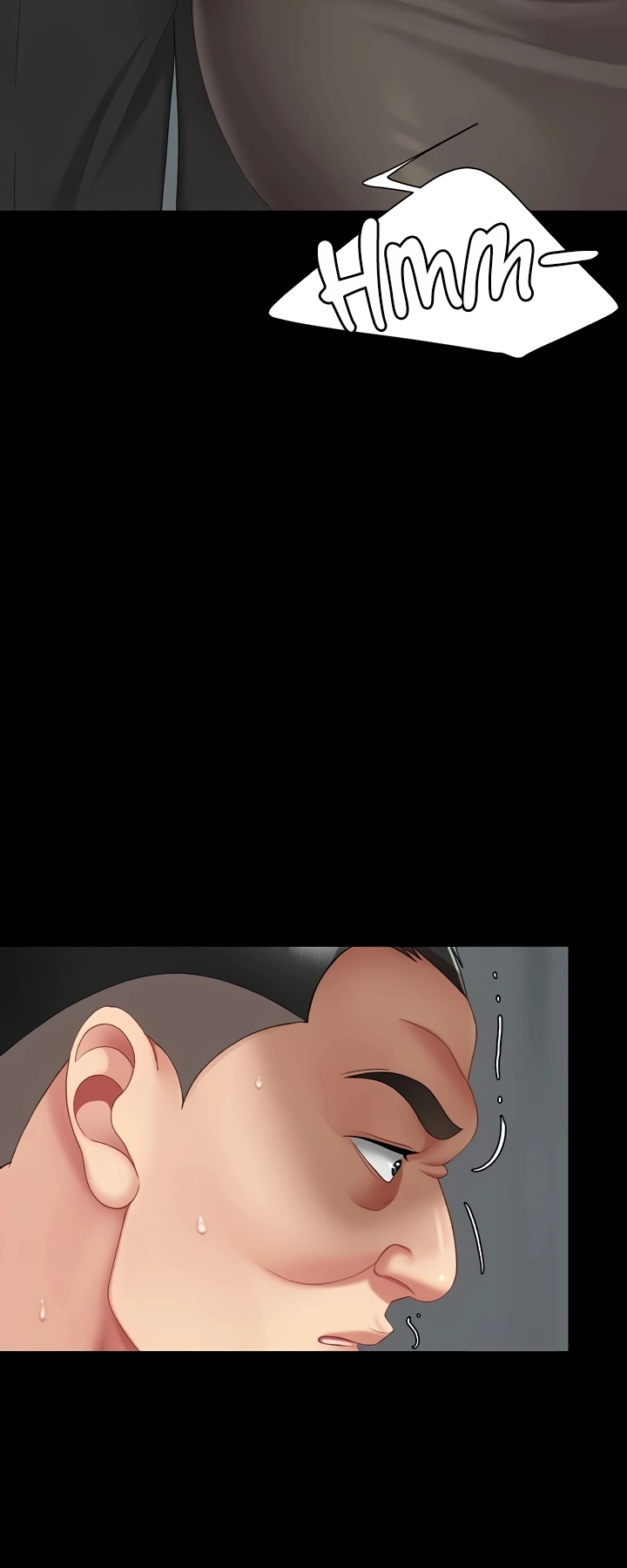 Ler I’ll Eat Your Mom First Capitulo 120 Page 44