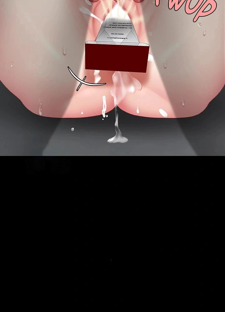 Ler I’ll Eat Your Mom First Capitulo 120 Page 5