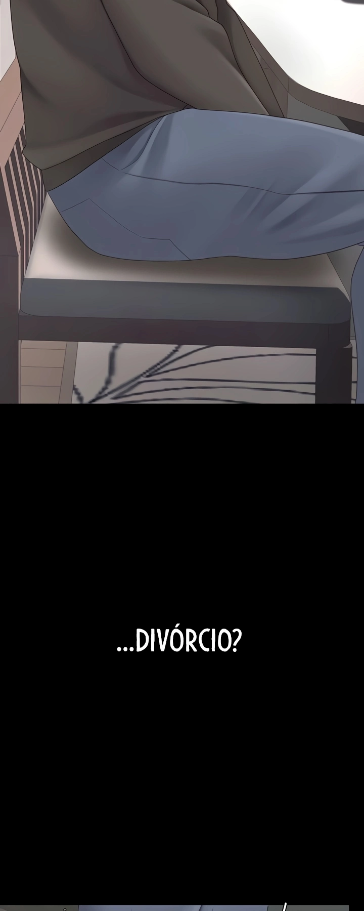 Ler I’ll Eat Your Mom First Capitulo 120 Page 52