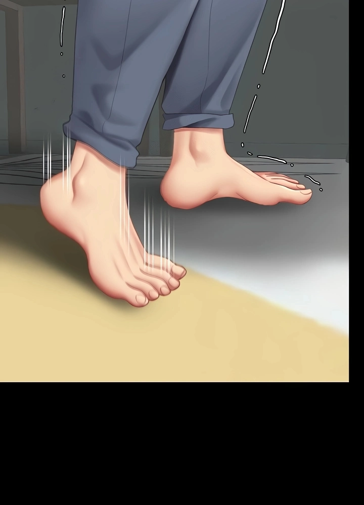 Ler I’ll Eat Your Mom First Capitulo 120 Page 53