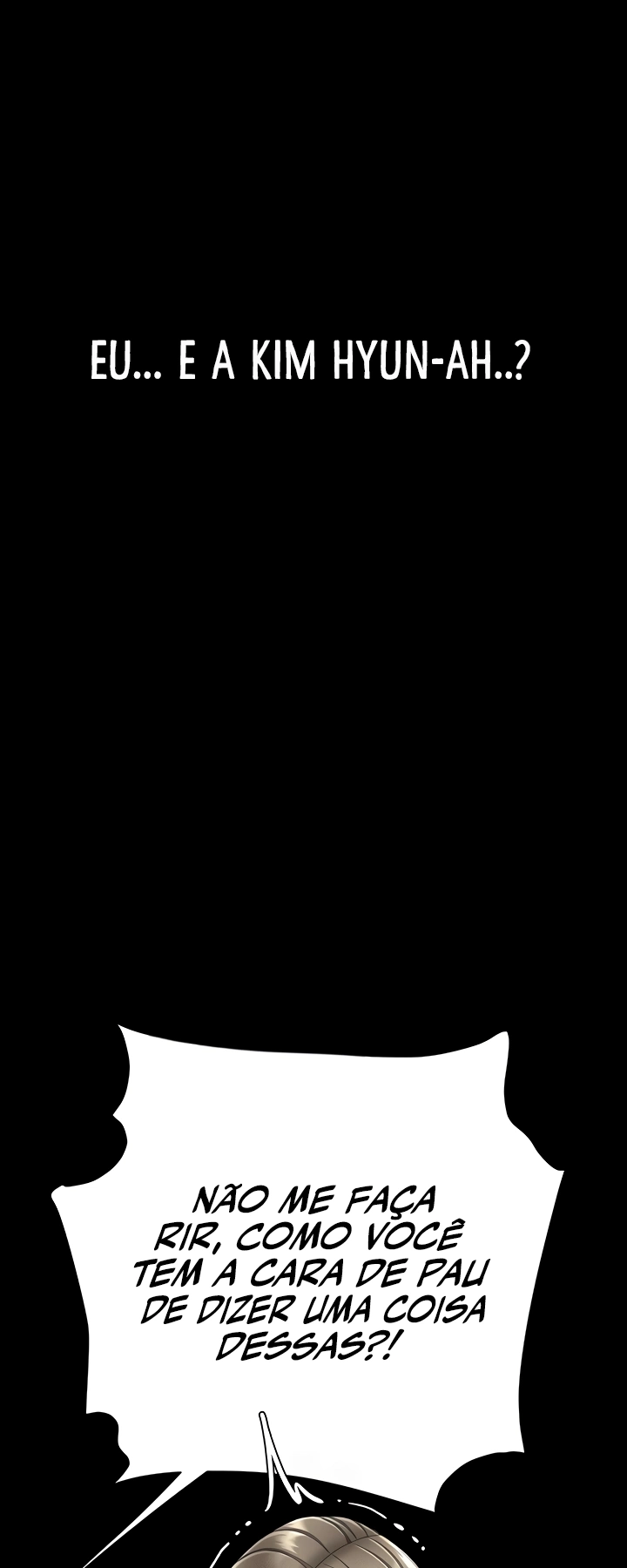 Ler I’ll Eat Your Mom First Capitulo 120 Page 54