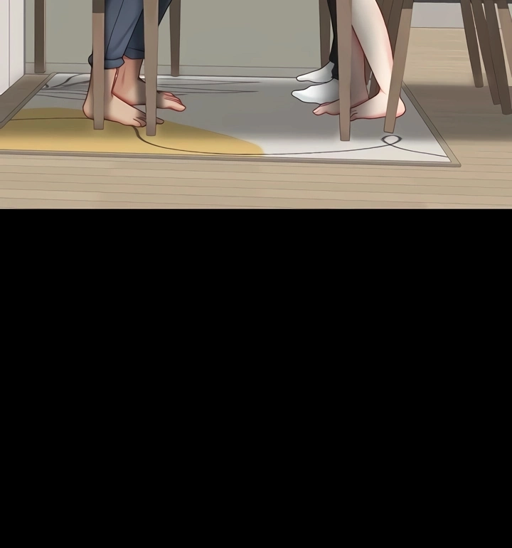 Ler I’ll Eat Your Mom First Capitulo 120 Page 59