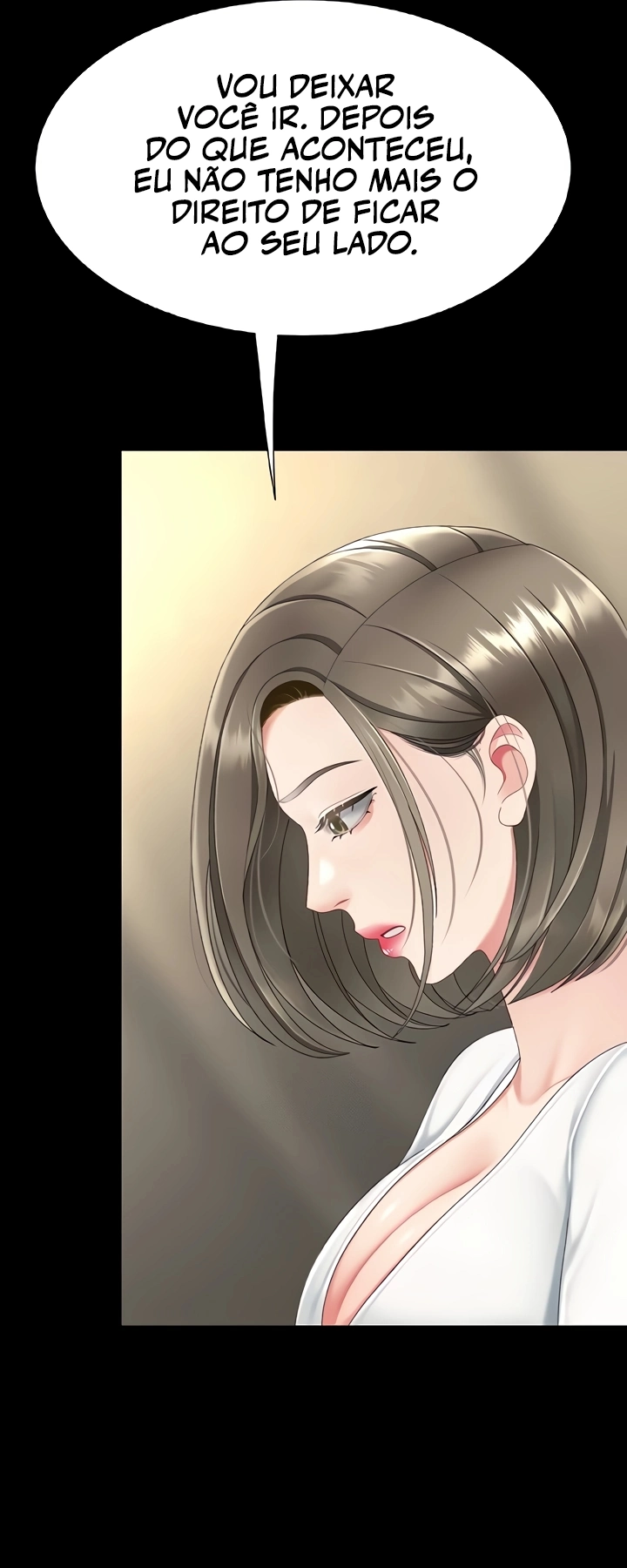 Ler I’ll Eat Your Mom First Capitulo 120 Page 60