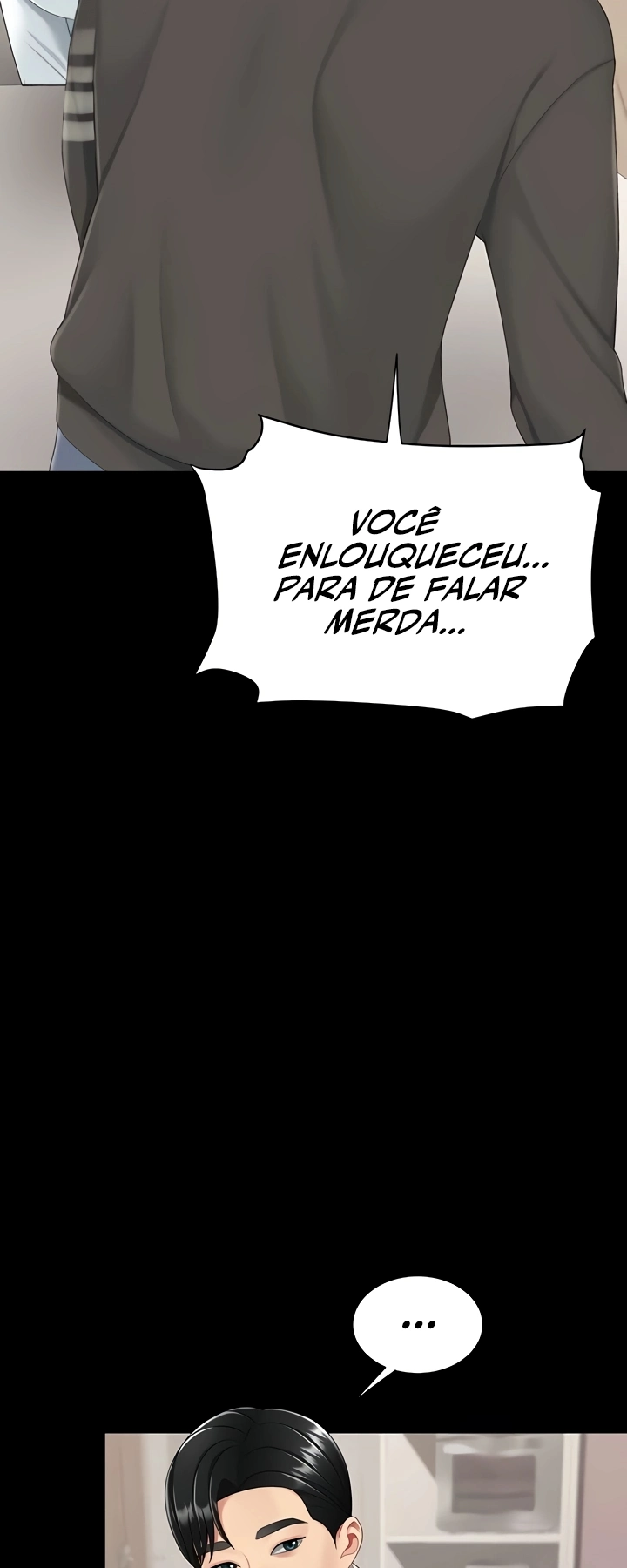 Ler I’ll Eat Your Mom First Capitulo 120 Page 64