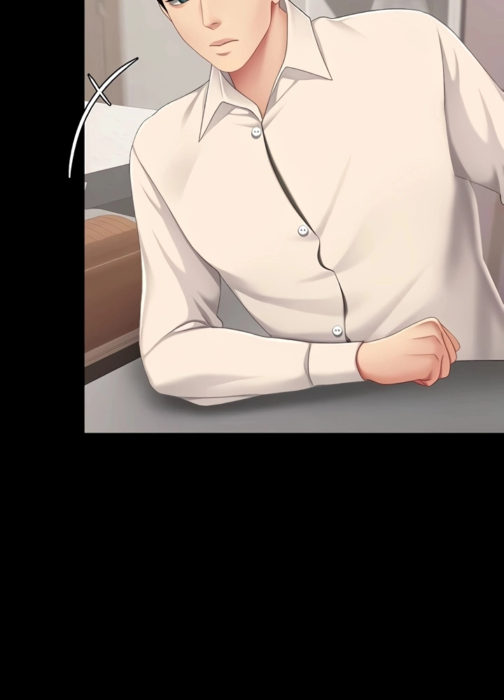 Ler I’ll Eat Your Mom First Capitulo 120 Page 65