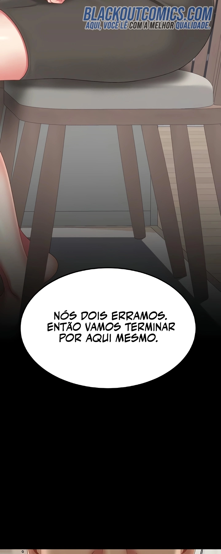 Ler I’ll Eat Your Mom First Capitulo 120 Page 72