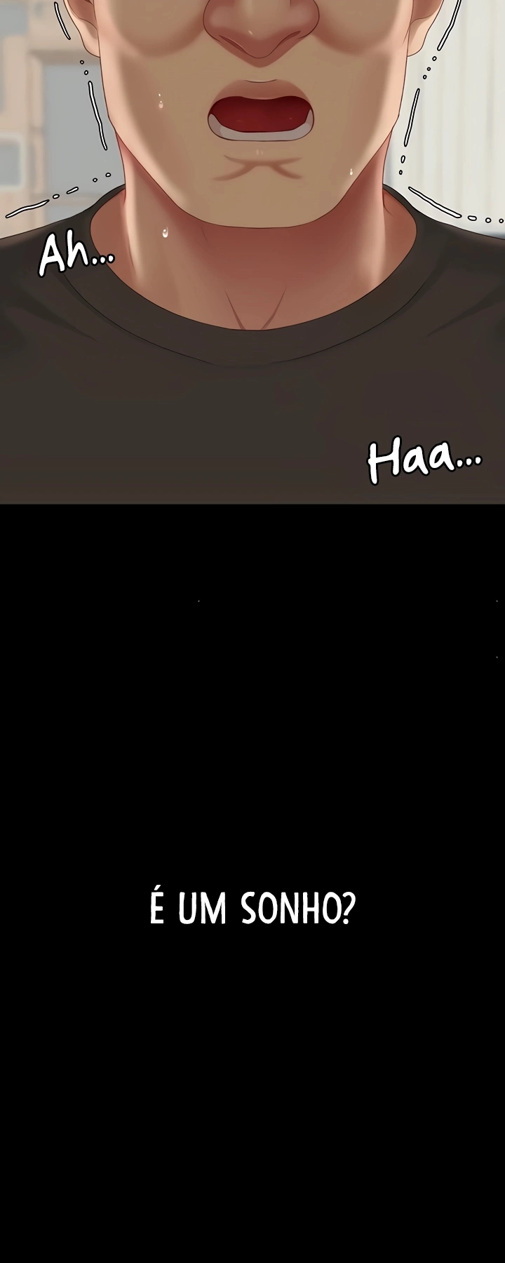 Ler I’ll Eat Your Mom First Capitulo 120 Page 73