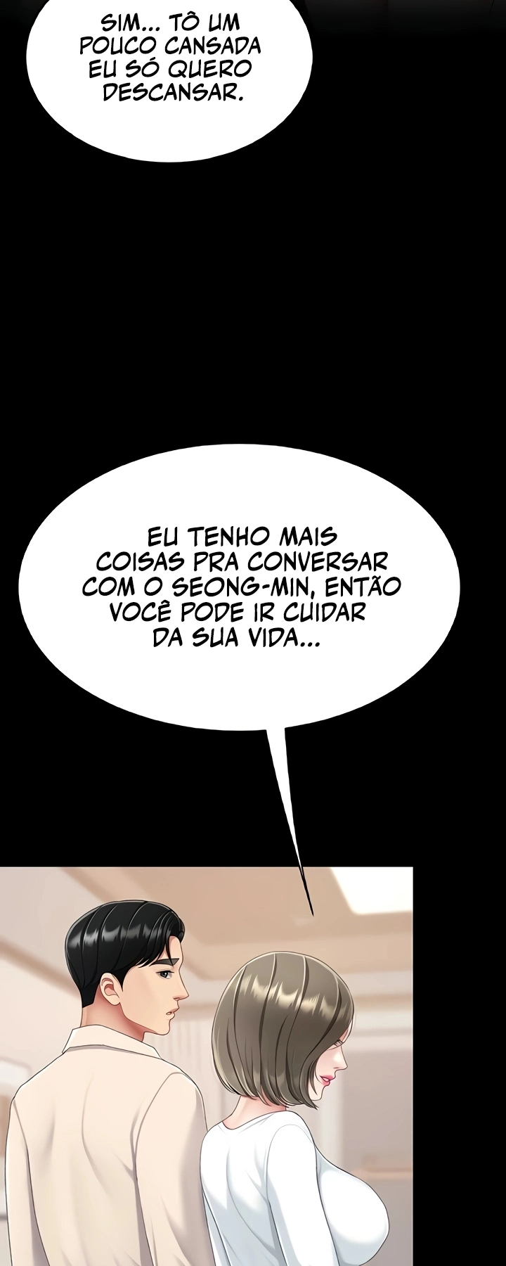 Ler I’ll Eat Your Mom First Capitulo 120 Page 75